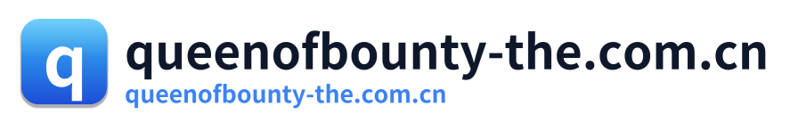 queenofbounty-the.com.cn